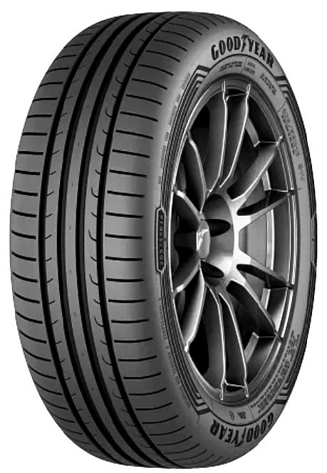 Шина 215/65 R18 (Eagle Sport 2) Goodyear